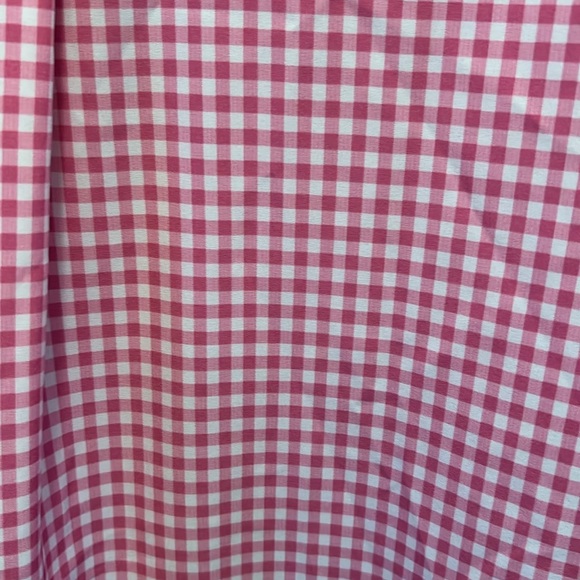 NWOT Men’s dress shirt - Picture 6 of 10